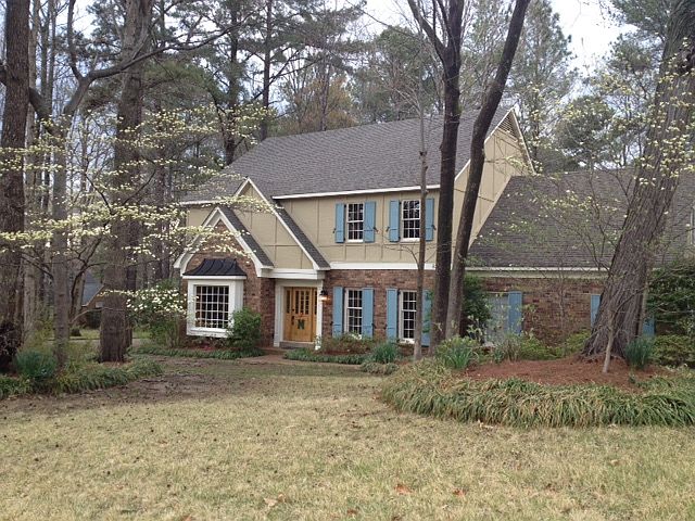 1st image of 8206 Bryn Manor Ln
