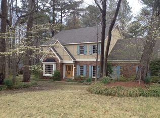 8206 Bryn Manor Ln, Germantown, TN 38139