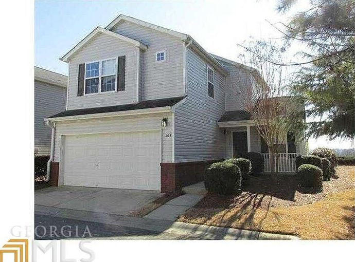 1st image of 164 Swanee Ln
