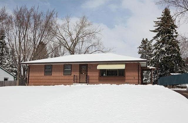 1st image of 141 Kingston Avenue