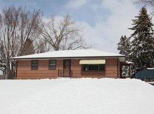 141 Kingston Ave, Saint Paul, MN 55117