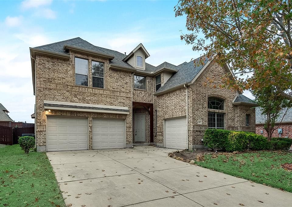 1st image of 9641 Avalon Dr