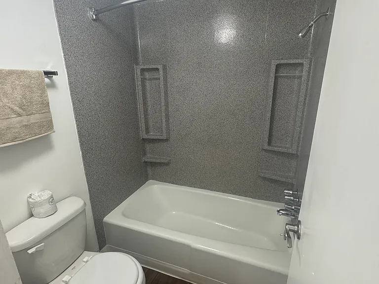 Villa Apartments — Photo 53