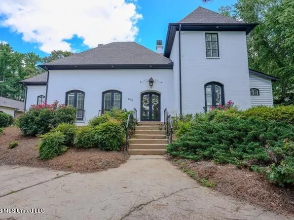 200 Silas Trce, Ridgeland, MS 39157