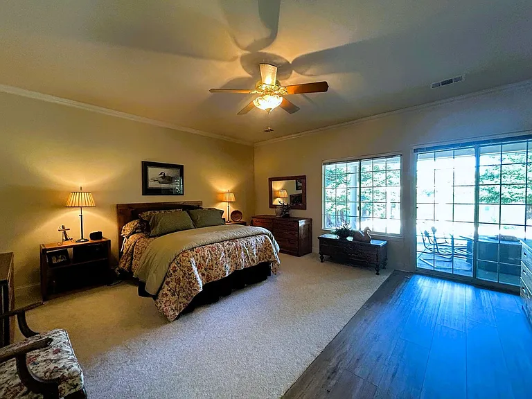 120 Agua Verdi Dr — Photo 15