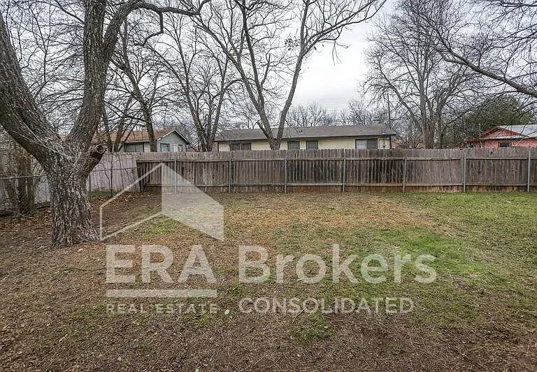 507 Adams Ave #B — Photo 11