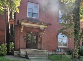 1353 S Brook St #1, Louisville, KY 40208