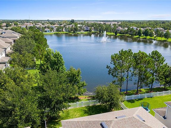3rd image of 14917 Golden Isle Blvd