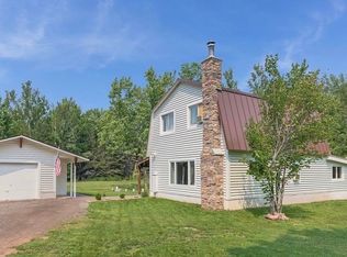 1405 Shilhon Rd, Duluth, MN 55804