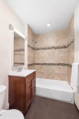 Other photos, photo 3