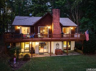 113 Dogwood Pointe Dr, Littleton, NC 27850