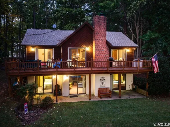 113 Dogwood Pointe Dr, Littleton, NC 27850