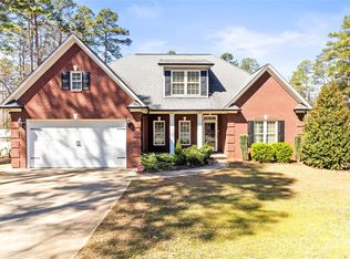 3334 Cloninger Rd, Dallas, NC 28034