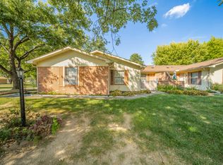 4316 London Ct, Anderson, IN 46013