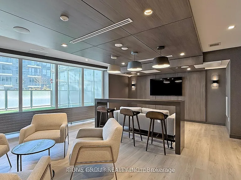 8 Olympic Garden Dr #S2603 — Photo 22