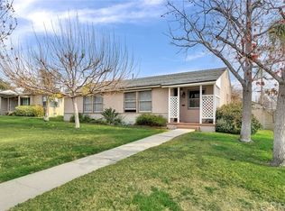 744 N Ukiah Way, Upland, CA 91786