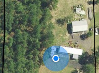 629 Mount Hermon Station Rd, Northfield, MA 01360