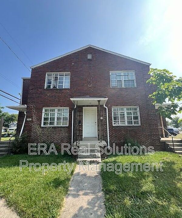 1st image of 1286 21st Ave Unit B