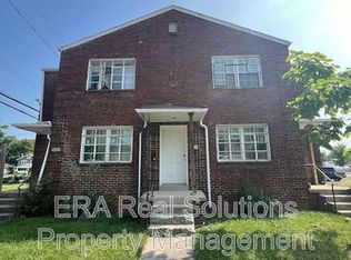 1286 21st Ave UNIT B, Columbus, OH