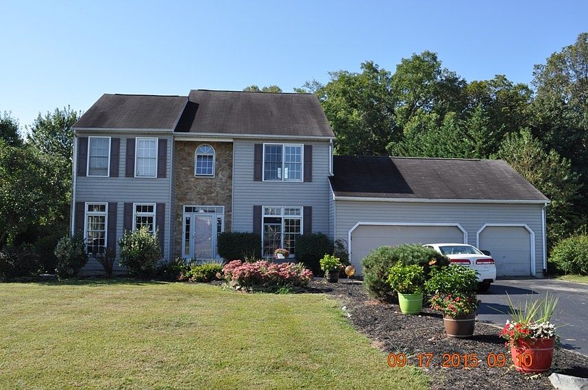 1st image of 382 Misty Vale Dr