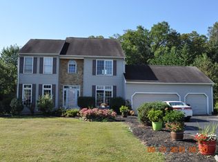 382 Misty Vale Dr, Middletown, DE 19709
