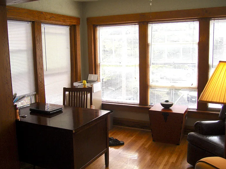 3529 Central St #2S — Photo 4