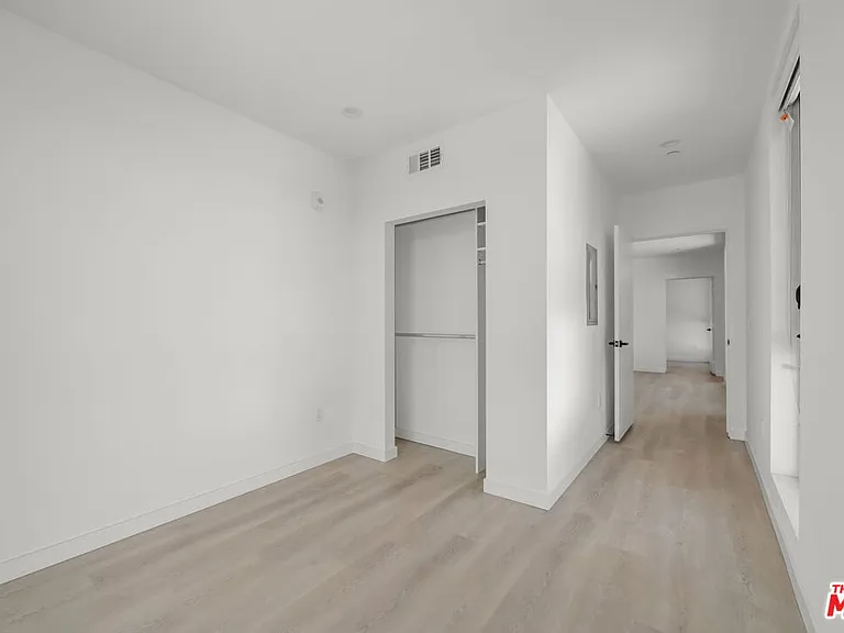 3755 S Canfield Ave #301 — Photo 21