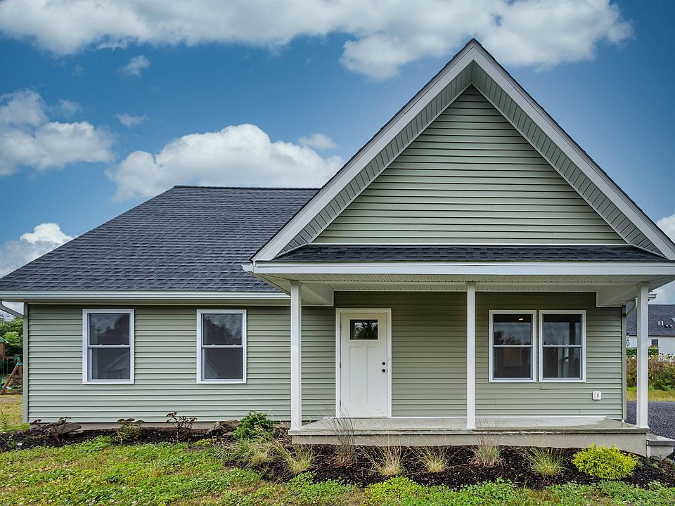 22 Broadway Road, Saugerties, NY 12477 MLS 20233016 Zillow