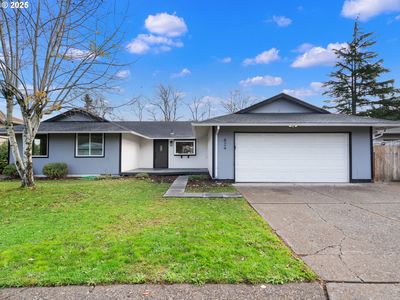 824 SE 207th Ave, Gresham, OR, 97030