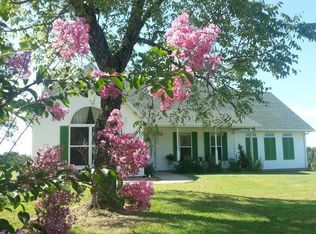 3386 Us Highway 160, West Plains, MO 65775