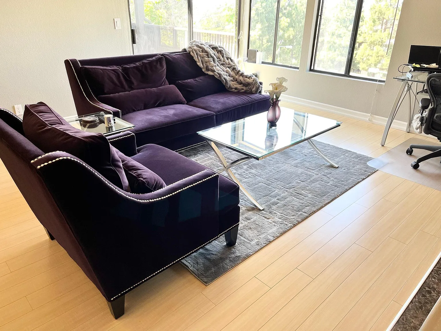 E Willow St, Signal Hill — Photo 4