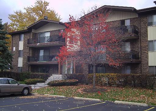 1st image of 13911 James Dr APT 1001