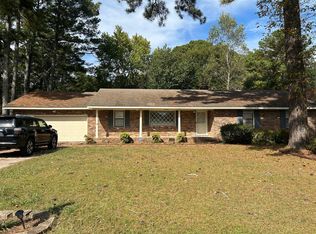 816 Rigel Dr SW, Decatur, AL 35603