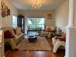 2101 Pheasant Run, Monmouth Junction, NJ 08852