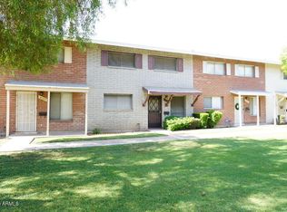 4139 S Mill Ave, Tempe, AZ 85282