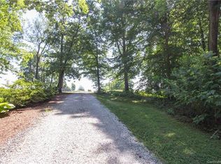 2389 Rock Rd, Rutherfordton, NC 28139