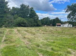 25 Rice Mountain Pl, Troy, NY 12182