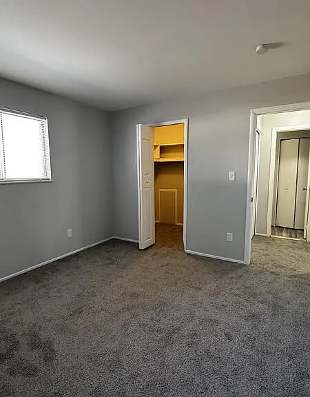 35440 Brush St #1 — Photo 7
