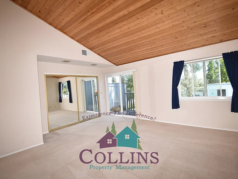 107 Rockwood Dr — Photo 10