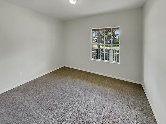 4th image of 1943 Sunbow Ave