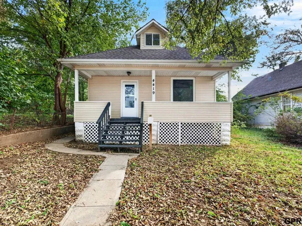 4419 N 39th St, Omaha, NE 68111