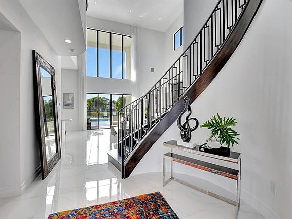 2nd image of 9766 Vitrail Ln