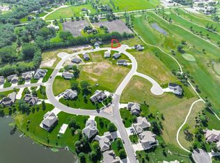 211 W Cherry Oaks St, Cheney, KS 67025