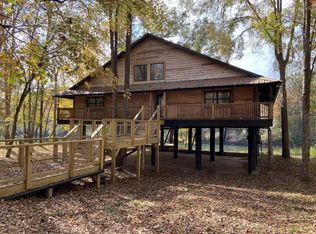 621 Old River Rd, Juliette, GA 31046