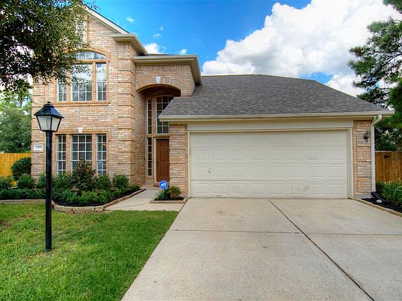 2nd image of 11503 Arroyo Creek Ln