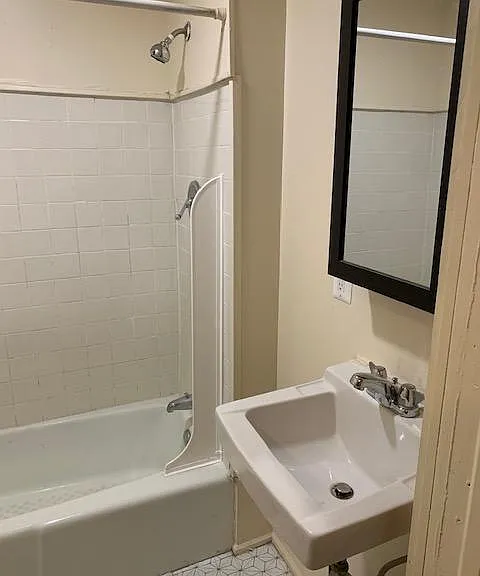 4021 Pine St #1 — Photo 11