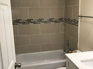 8649 Byers Rd, Miamisburg, OH 45342