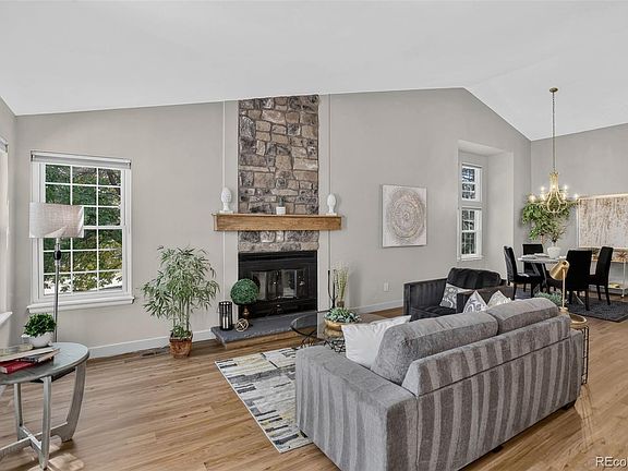 3rd image of 6648 S Webster Street