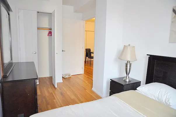 Rented by Property Link Mgmt, LLC | media 27