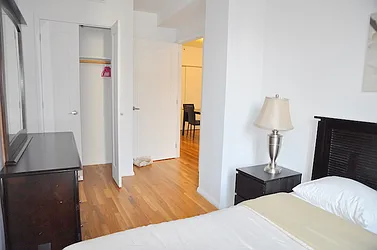 Rented by Property Link Mgmt, LLC